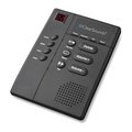 Clearsounds CLEAR SOUNDS CLS-ANS3000 Digital Amplified Answering Machine with CLS-ANS3000